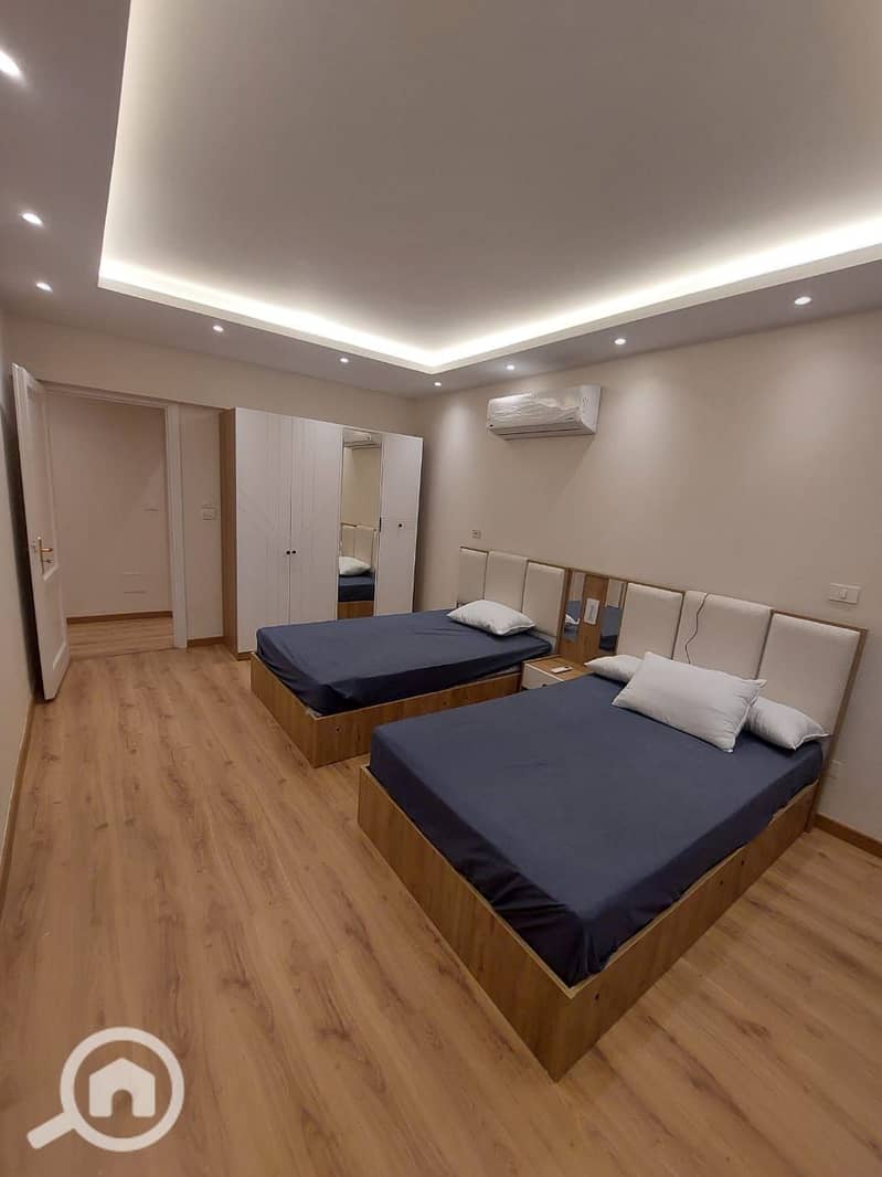 15 WhatsApp Image 2025-11-23 at 11.20. 21 PM. jpeg