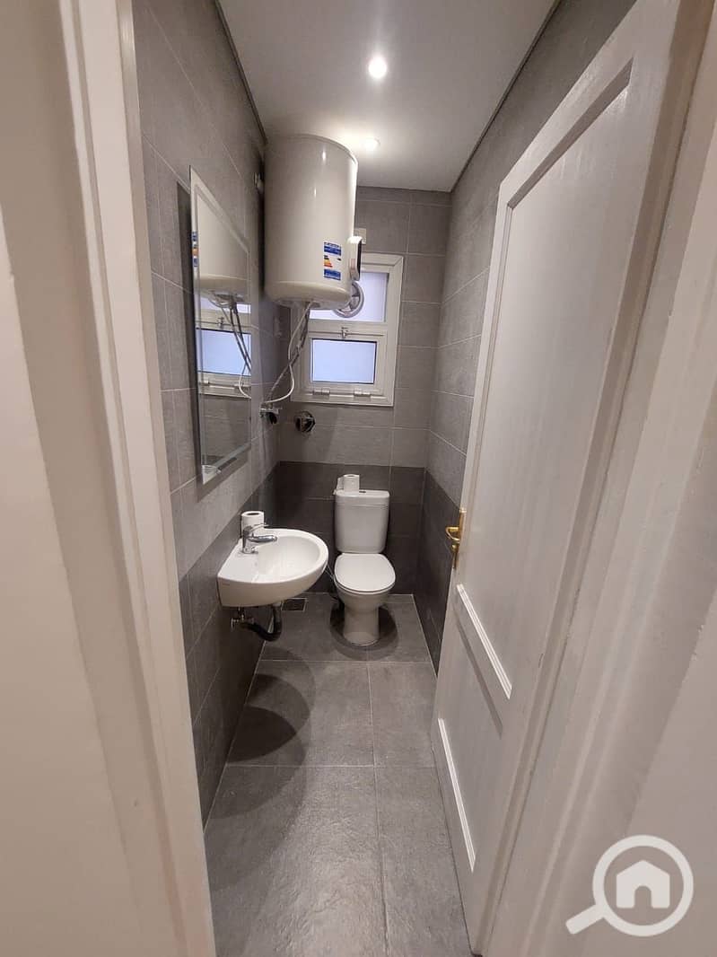 16 WhatsApp Image 2025-11-23 at 11.20. 23 PM. jpeg