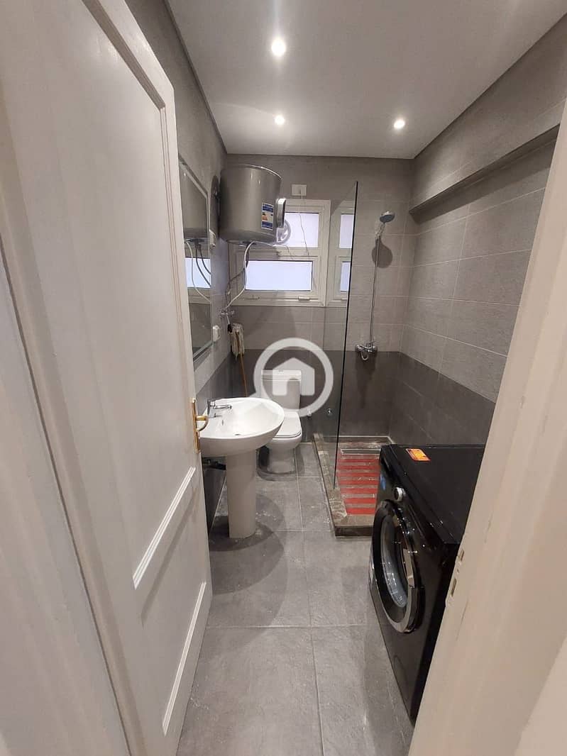 17 WhatsApp Image 2025-11-23 at 11.20. 24 PM. jpeg