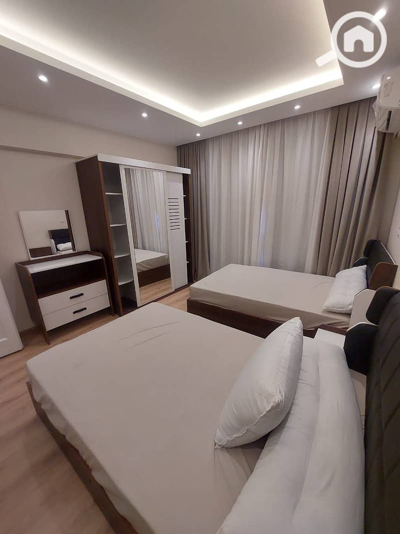 18 WhatsApp Image 2025-11-23 at 11.20. 26 PM. jpeg