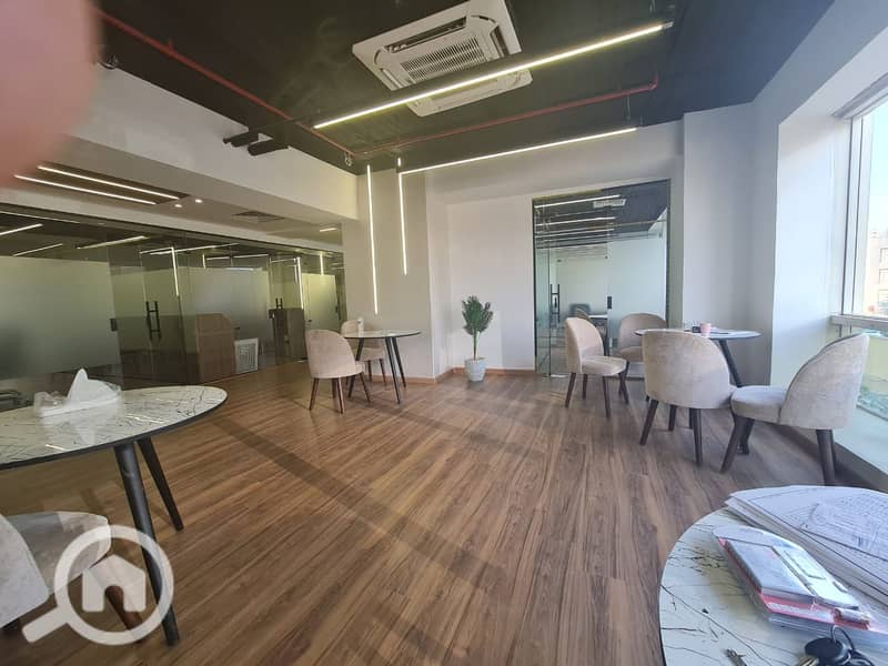 WhatsApp Image 2025-11-23 at 7.35. 31 PM. jpeg