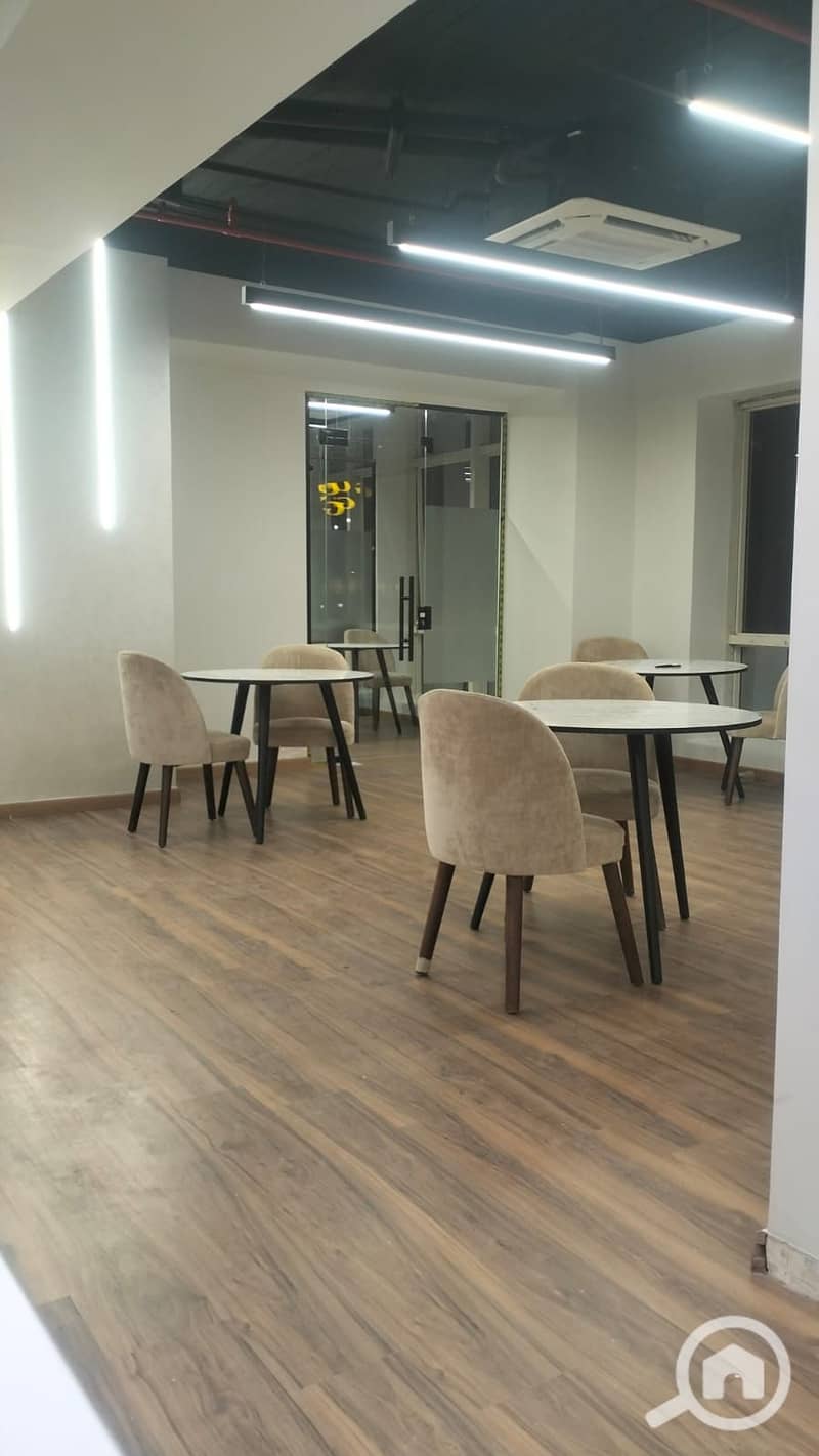 2 WhatsApp Image 2025-11-23 at 7.35. 33 PM. jpeg