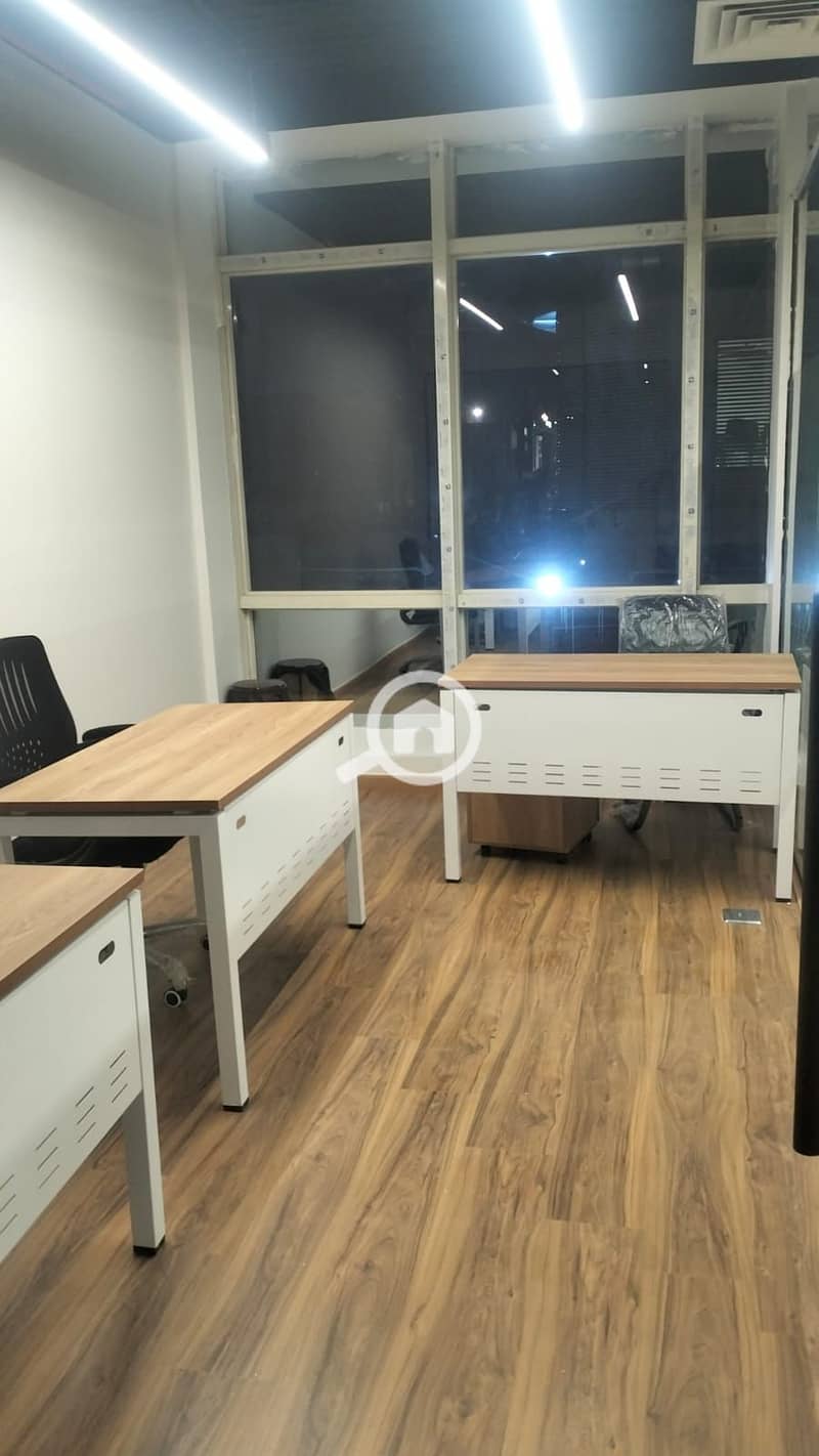 3 WhatsApp Image 2025-11-23 at 7.35. 33 PM (1). jpeg