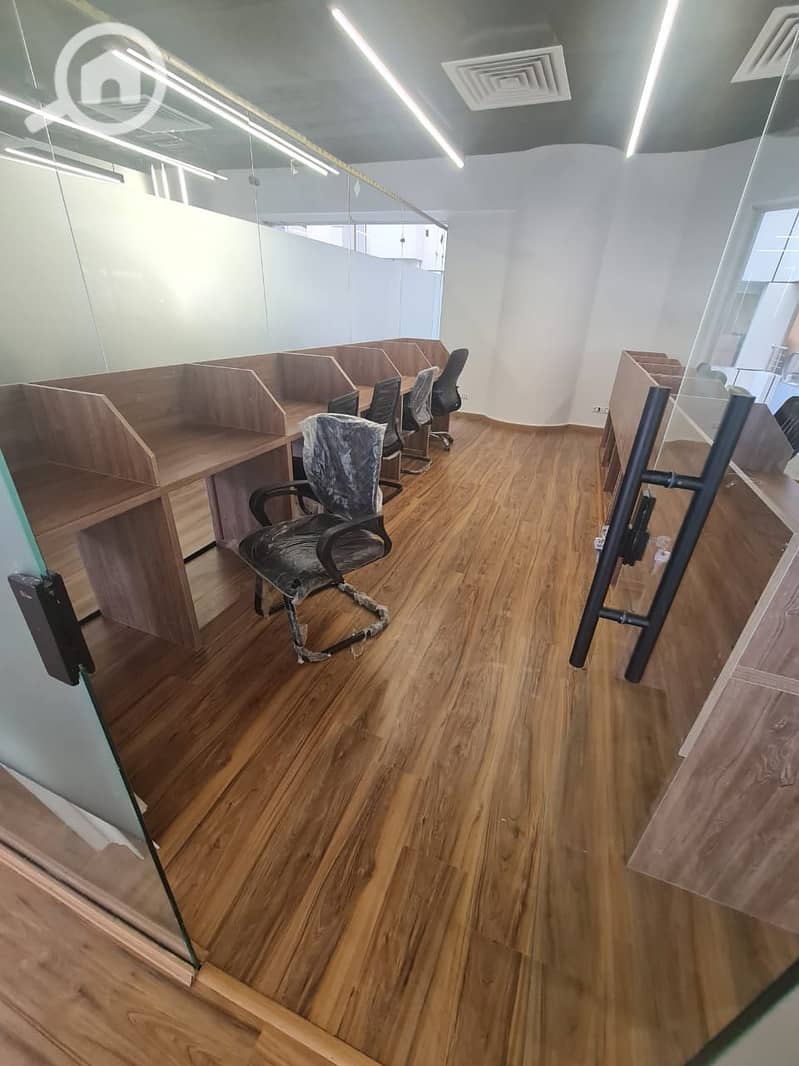 5 WhatsApp Image 2025-11-23 at 7.35. 32 PM. jpeg