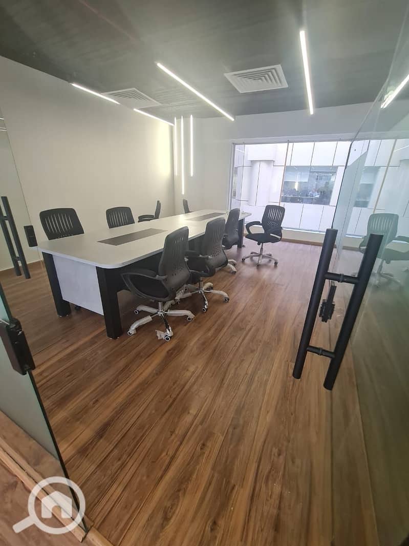 6 WhatsApp Image 2025-11-23 at 7.35. 31 PM (1). jpeg