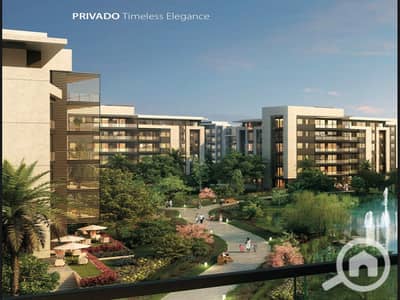 شقة 2 غرفة نوم للبيع في مدينتي، القاهرة - 9dbaef2b-9aa0-4b41-a357-d02d34bbb399. jpg