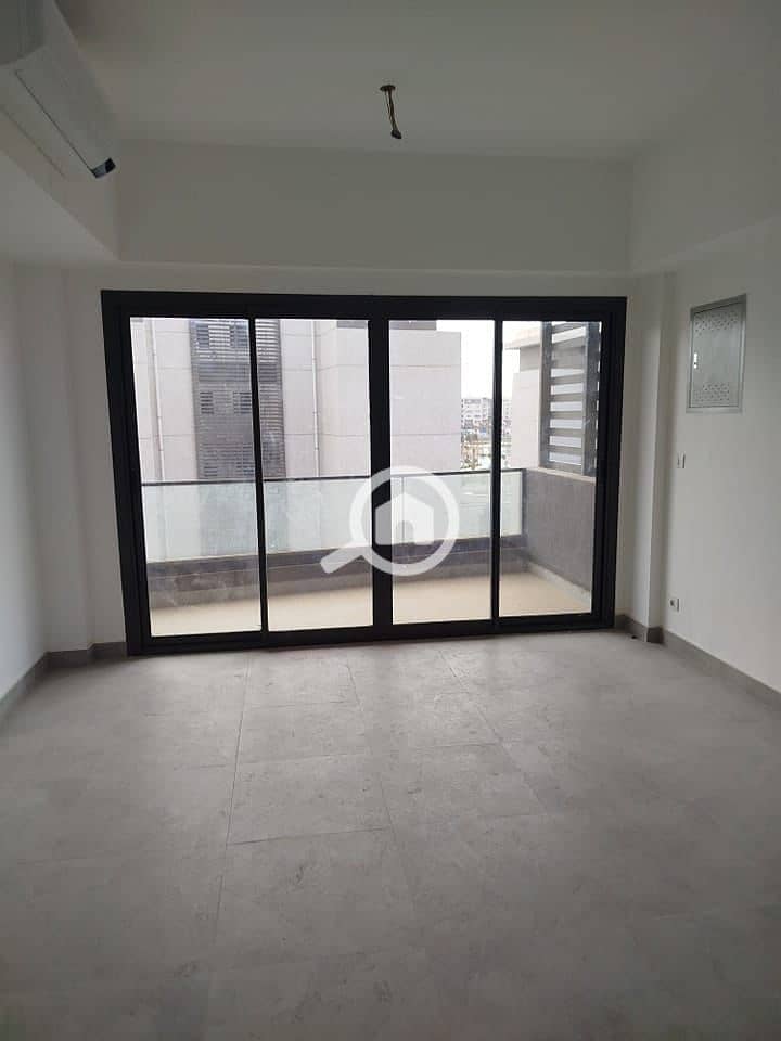 2 WhatsApp Image 2025-11-23 at 12.00. 04 AM (10). jpeg