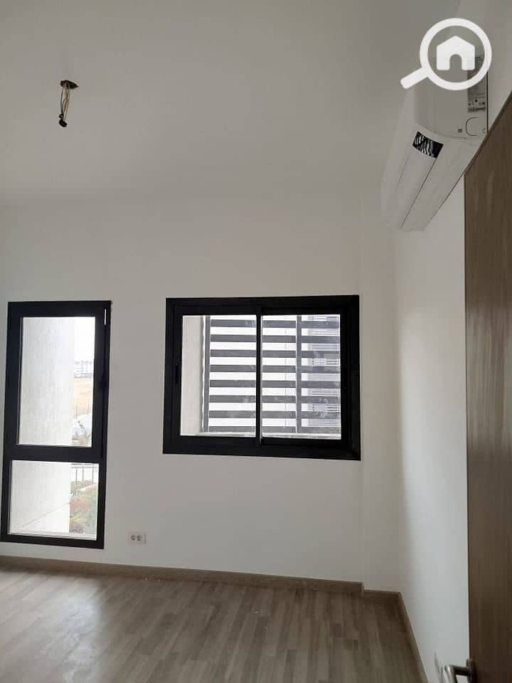 3 WhatsApp Image 2025-11-23 at 12.00. 03 AM (4). jpeg