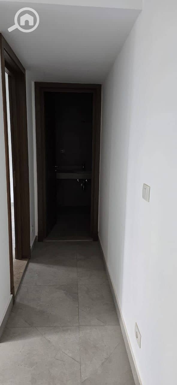 4 WhatsApp Image 2025-11-23 at 12.00. 04 AM (8). jpeg