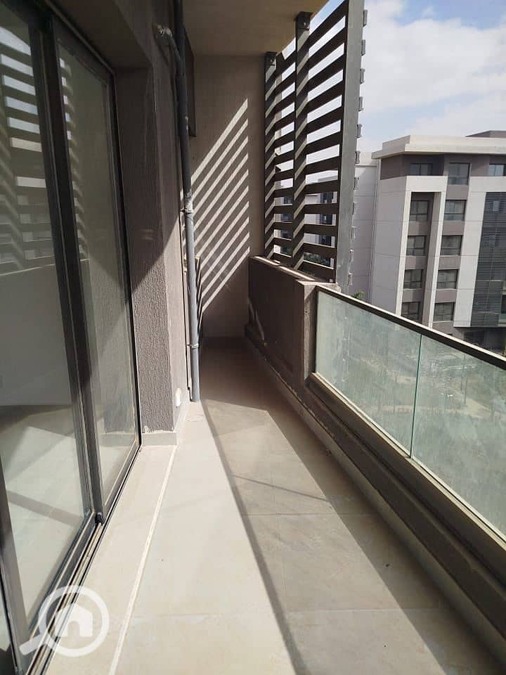 5 WhatsApp Image 2025-11-23 at 12.00. 03 AM (5). jpeg