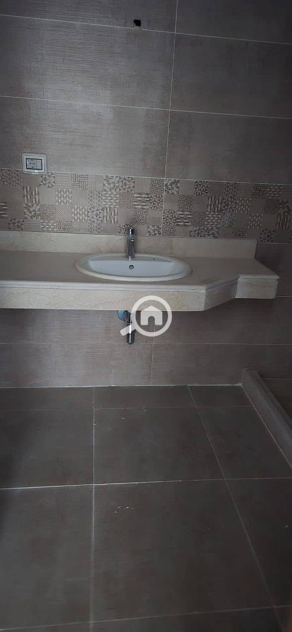 7 WhatsApp Image 2025-11-23 at 12.00. 04 AM (9). jpeg