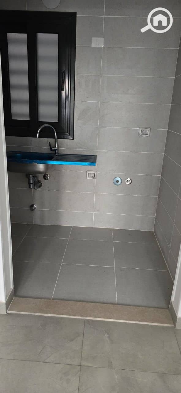 8 WhatsApp Image 2025-11-23 at 12.00. 04 AM (7). jpeg