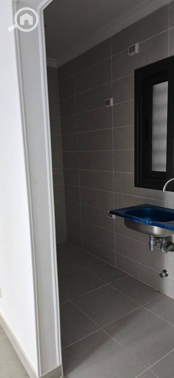 9 WhatsApp Image 2025-11-23 at 12.00. 04 AM (6). jpeg