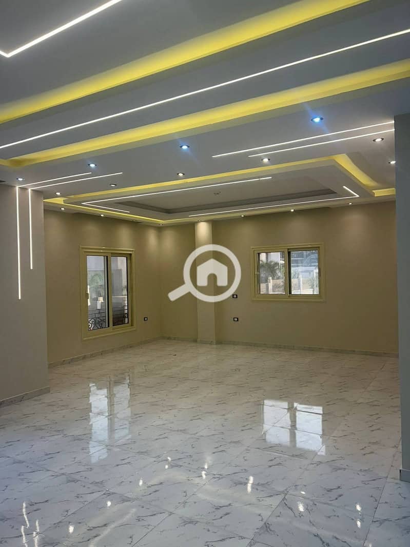 2 WhatsApp Image 2025-11-23 at 11.30. 26 PM (1). jpeg