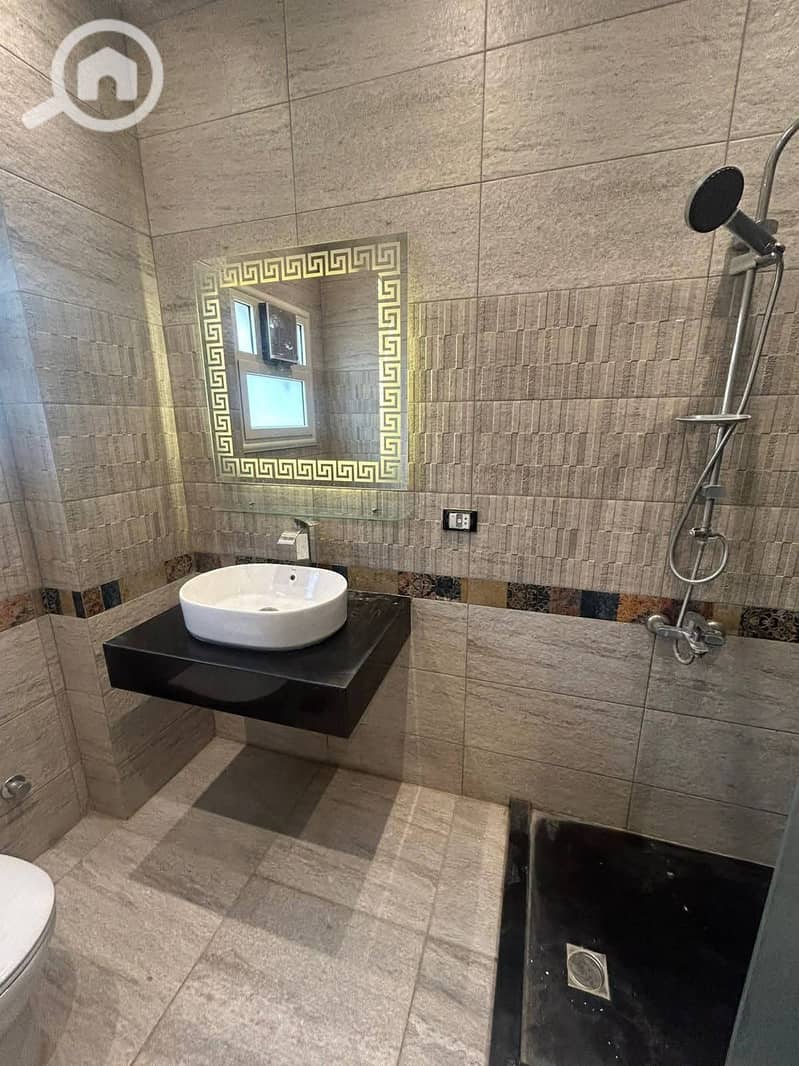 5 WhatsApp Image 2025-11-23 at 11.30. 26 PM (6). jpeg