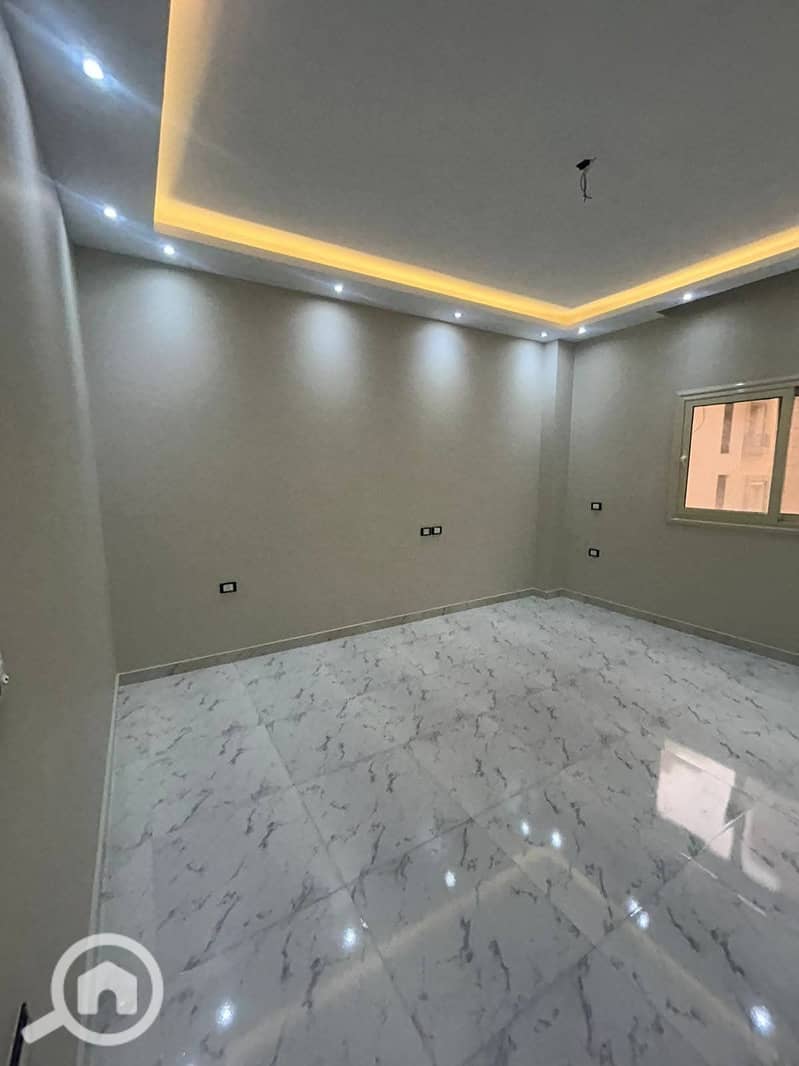 9 WhatsApp Image 2025-11-23 at 11.30. 25 PM. jpeg