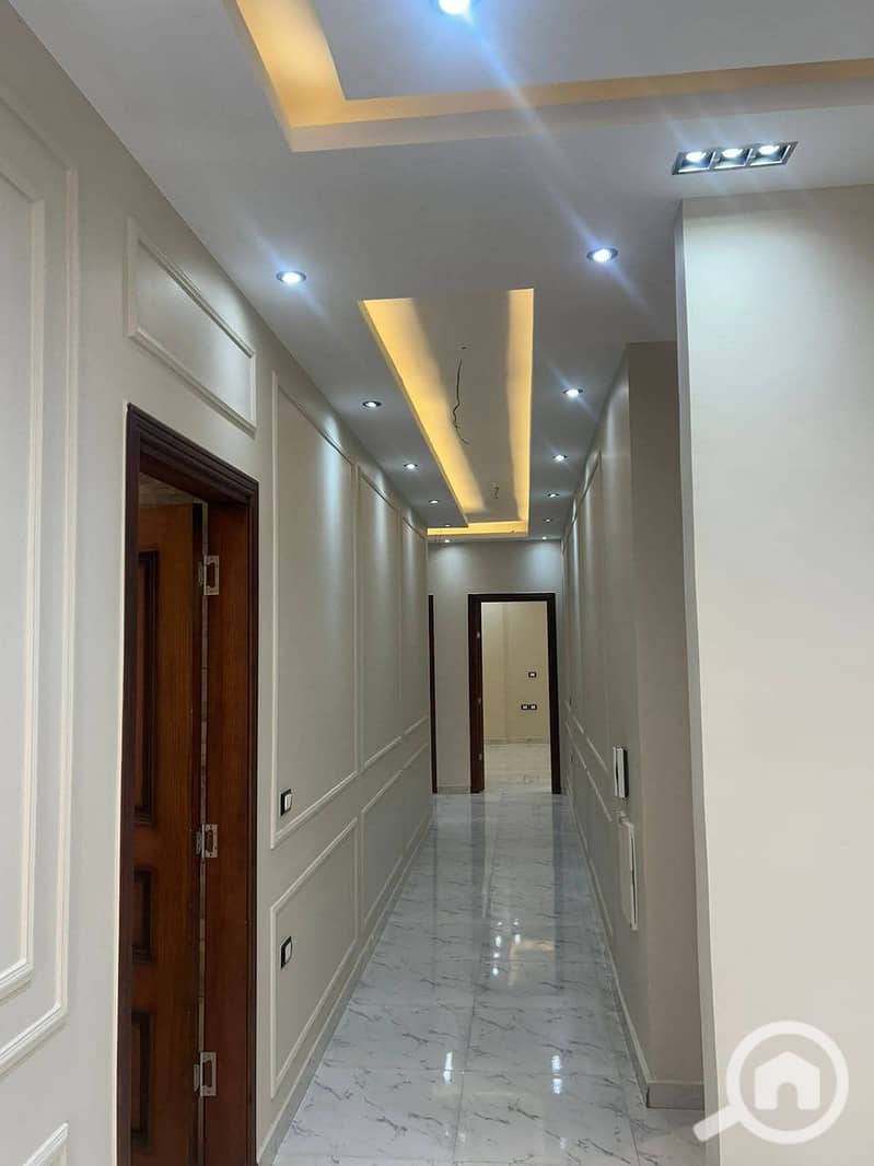 10 WhatsApp Image 2025-11-23 at 11.30. 26 PM (7). jpeg