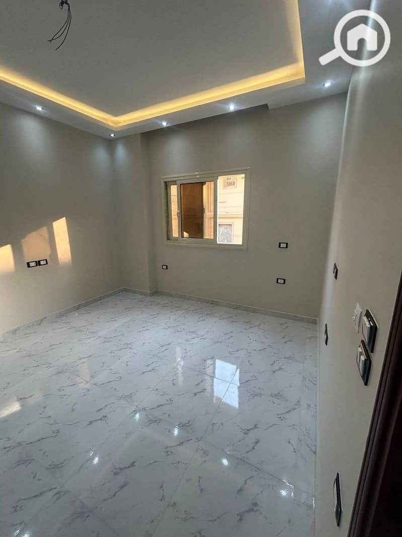 12 WhatsApp Image 2025-11-23 at 11.30. 26 PM (3). jpeg