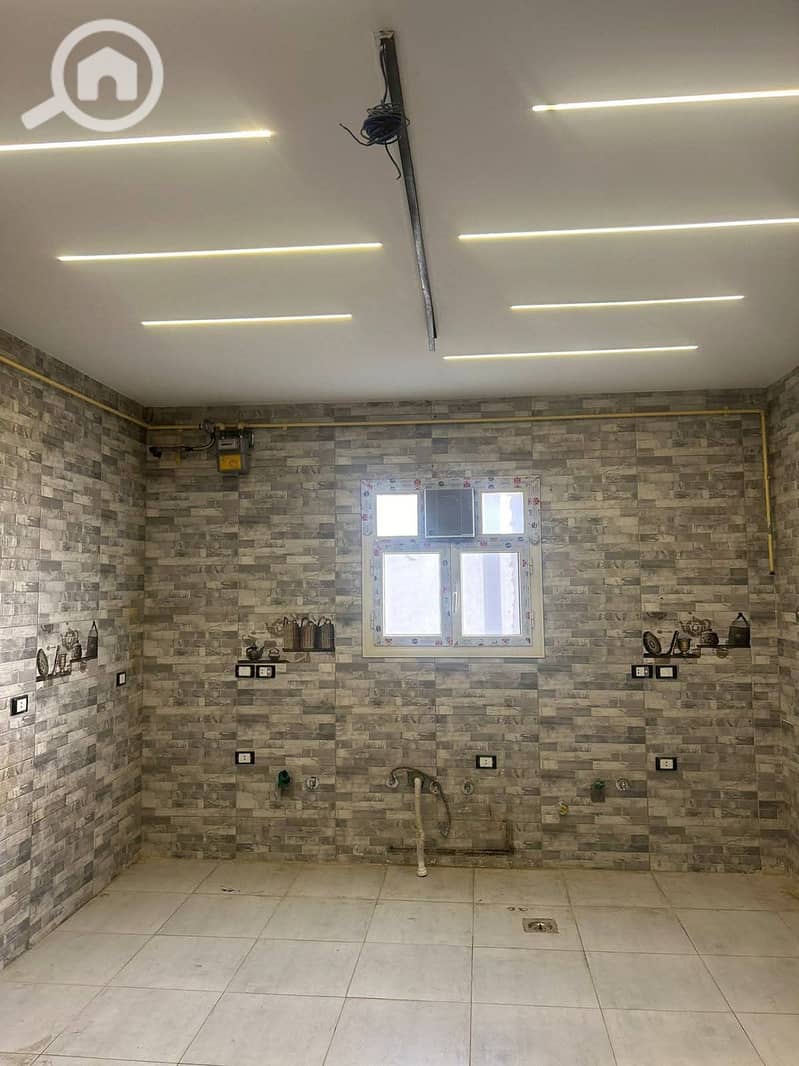 13 WhatsApp Image 2025-11-23 at 11.30. 26 PM (2). jpeg