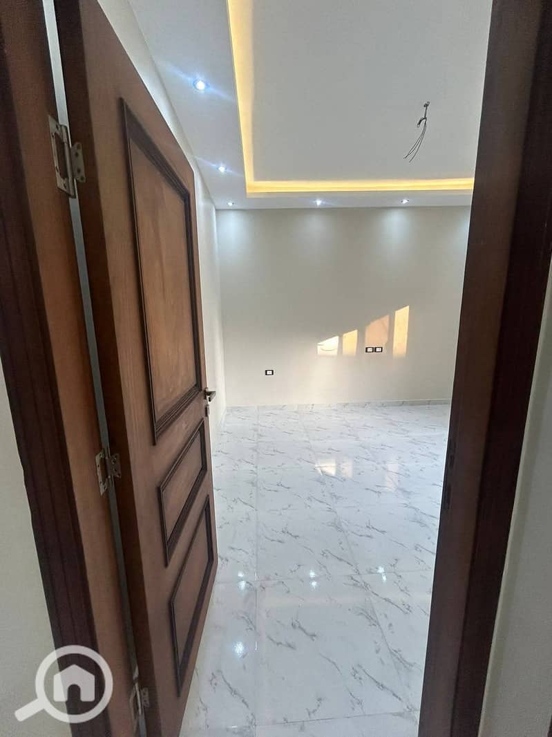 16 WhatsApp Image 2025-11-23 at 11.30. 25 PM (1). jpeg