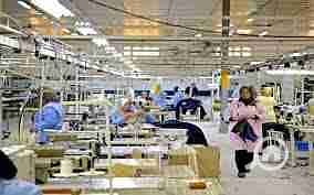 صناعي  للايجار في عجمي، الإسكندرية - 1000462377. jpg