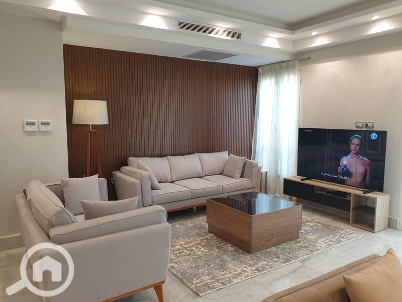 IMG-20251123-WA0124. jpg IMG-20251123-WA0124. jpg