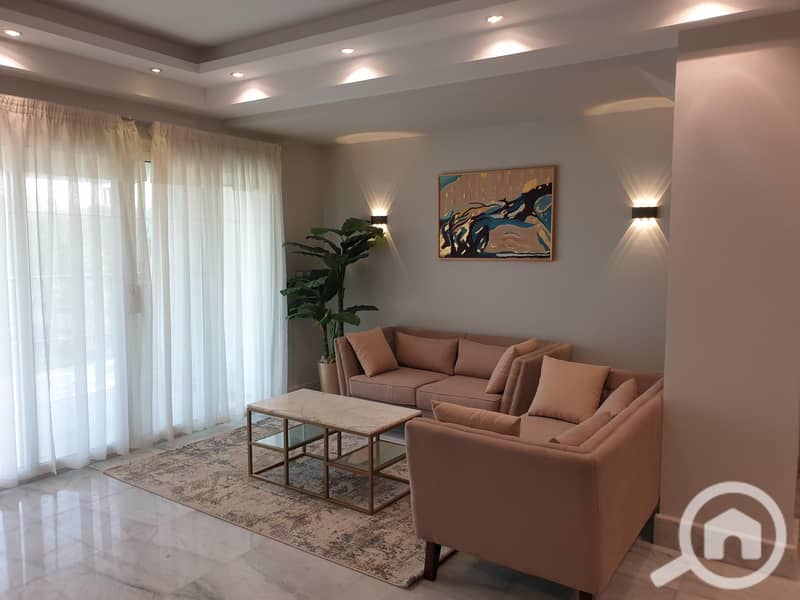 2 IMG-20251123-WA0126. jpg