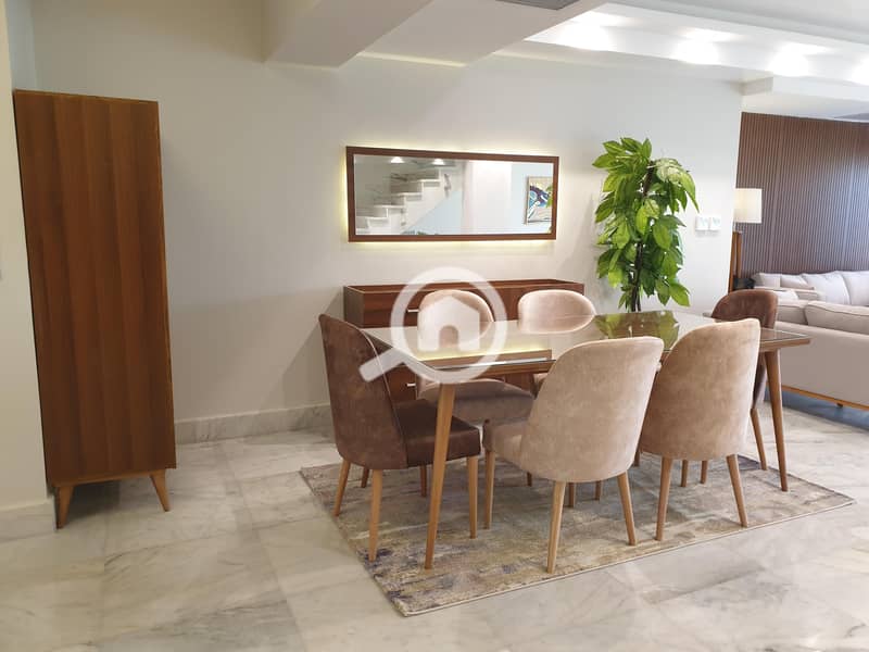 3 IMG-20251123-WA0128. jpg