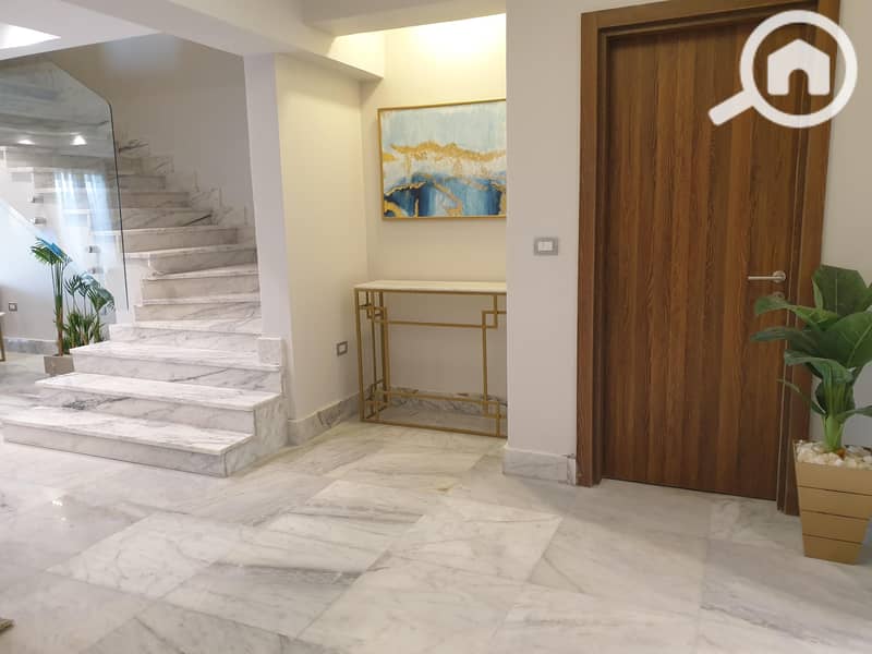 4 IMG-20251123-WA0130. jpg