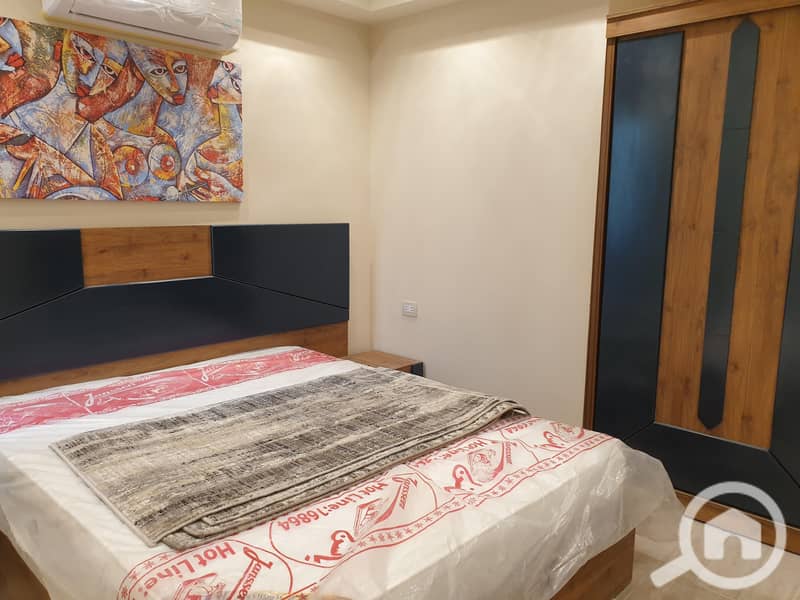 7 IMG-20251123-WA0136. jpg