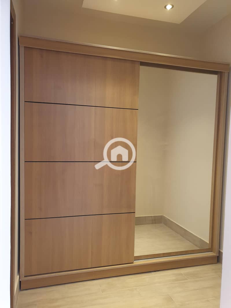 8 IMG-20251123-WA0134. jpg