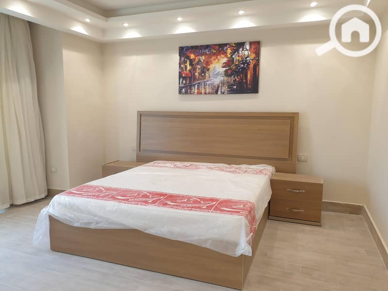 9 IMG-20251123-WA0132. jpg