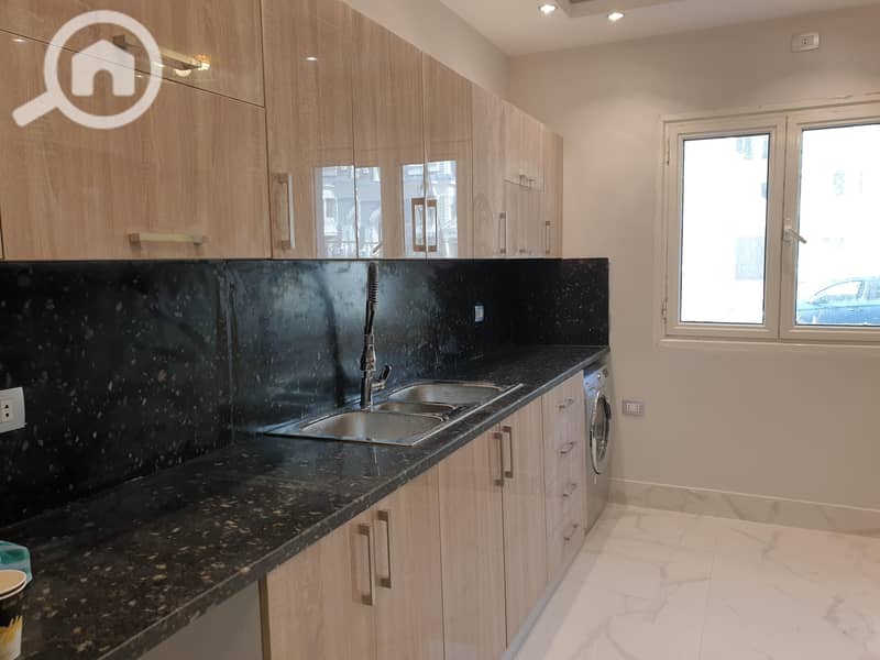 10 IMG-20251123-WA0142. jpg