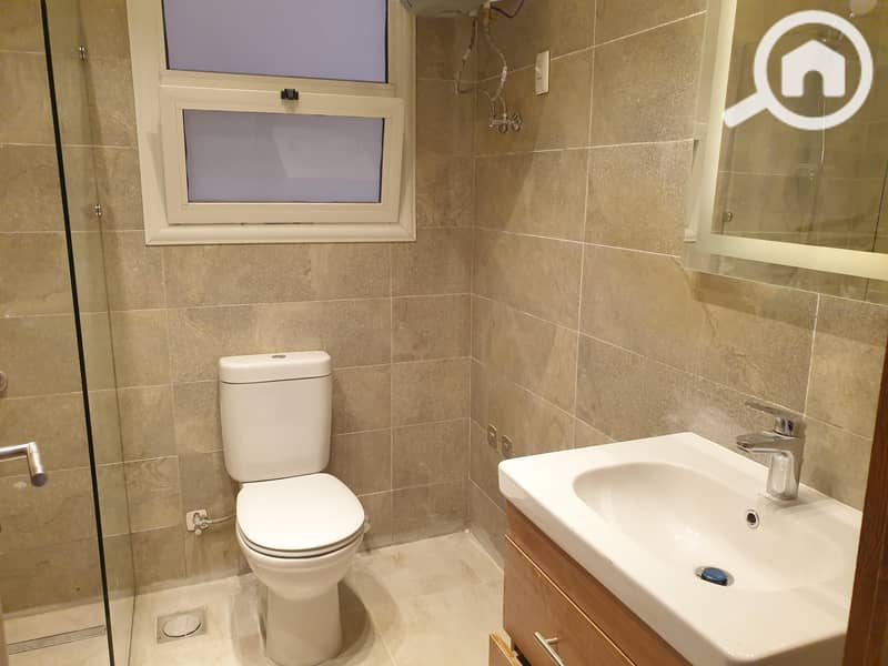 13 IMG-20251123-WA0148. jpg