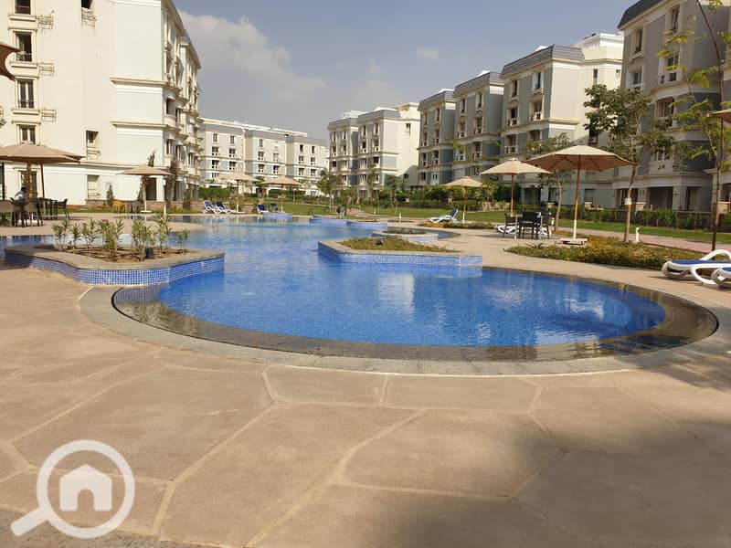 14 IMG-20251123-WA0150. jpg