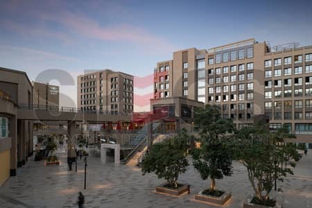 مکتب  للايجار في الشيخ زايد، الجيزة - 484932755_9319366374816151_7635641033392607146_n. jpg