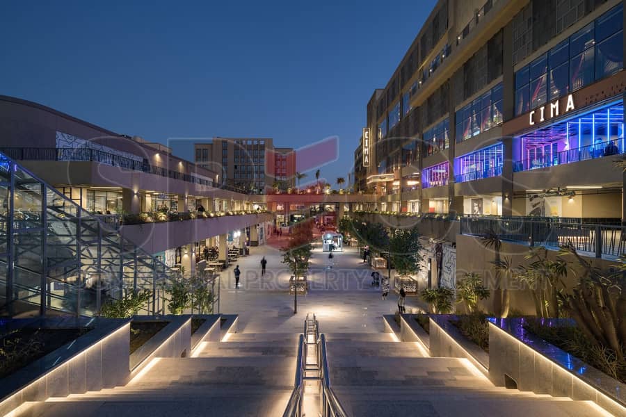 4 492614317_9562685317150921_8461600777374684598_n. jpg