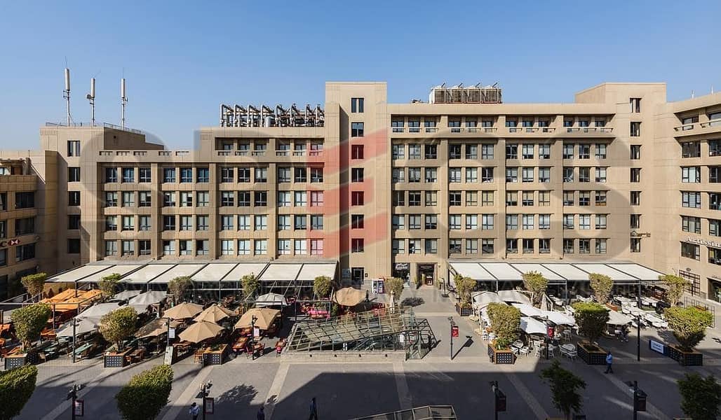 6 39077853_1865123140240549_2473960733692395520_n. jpg