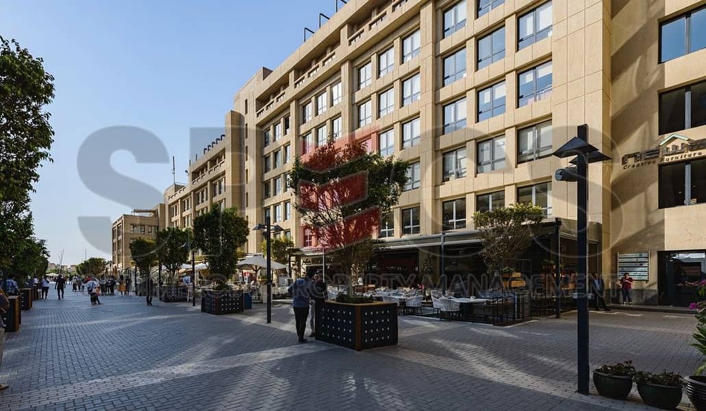 7 72274613_2498830230203167_4909180316914024448_n. jpg