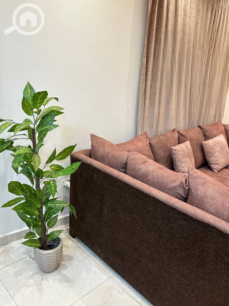 2 IMG-20251123-WA0060. jpg