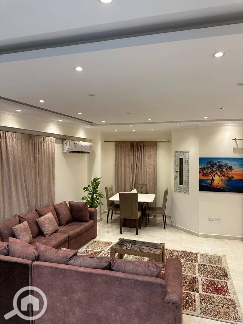 3 IMG-20251123-WA0066. jpg