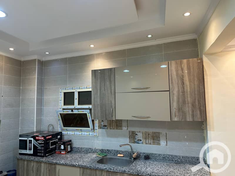 4 IMG-20251123-WA0058. jpg