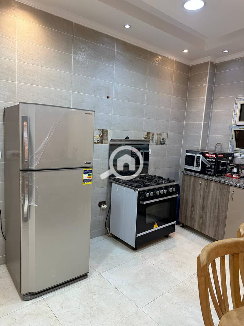 5 IMG-20251123-WA0056. jpg