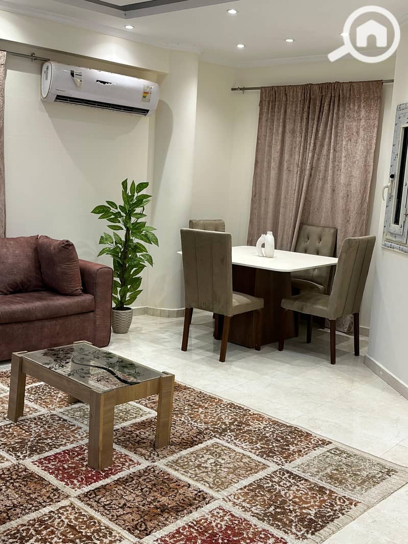 6 IMG-20251123-WA0044. jpg