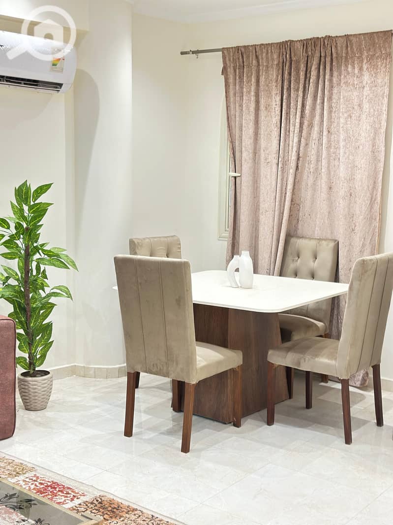 7 IMG-20251123-WA0027. jpg