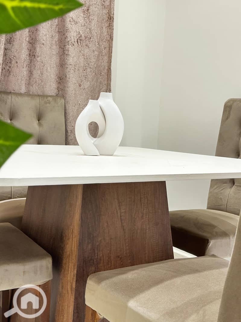 8 IMG-20251123-WA0074. jpg