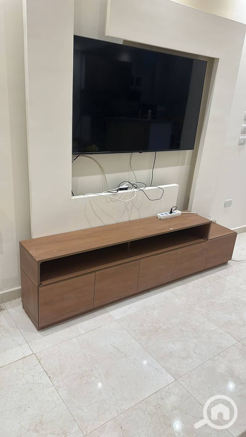 9 IMG-20251123-WA0075. jpg