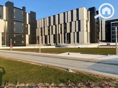 مکتب  للبيع في القاهرة الجديدة، القاهرة - WhatsApp Image 2025-11-23 at 11.42. 28 PM. jpeg