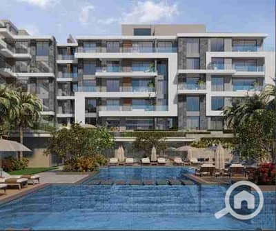 شقة 4 غرف نوم للبيع في مدينة الشروق، القاهرة - images - 2025-11-23T234328.180. jpeg شقة 4 غرف نوم للبيع في مدينة الشروق، القاهرة - images - 2025-11-23T234328.180. jpeg