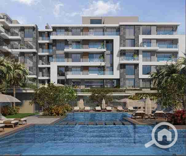 images - 2025-11-23T234328.180. jpeg